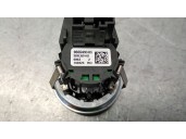 Recambio de boton start/stop para bmw 3 (f30, f80) 330 e referencia OEM IAM 61319355493 61319355493 