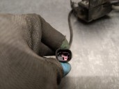 Recambio de cerradura capot para bmw 3 touring (f31) 320 d referencia OEM IAM 724254808 51237242548 