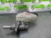 Recambio de bomba freno para toyota aygo 1.0 cat referencia OEM IAM 0204782755 800976 BOSCH
