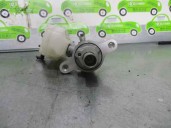 Recambio de bomba freno para toyota aygo 1.0 cat referencia OEM IAM 0204782755 800976 BOSCH
