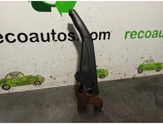 Recambio de palanca freno de mano para mitsubishi montero (v60/v70) 3.2 di-d cat referencia OEM IAM MR646056 