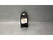 Recambio de mando multifuncion para bmw 3 (f30, f80) 330 e referencia OEM IAM 65829350723 65829350723 