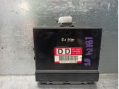 Recambio de modulo confort para lexus gs300 (jzs160) 3.0 24v cat referencia OEM IAM 8922230040  