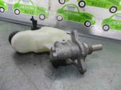 Recambio de bomba freno para toyota aygo 1.0 cat referencia OEM IAM 0204782755 800976 BOSCH