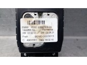 Recambio de mando multifuncion para bmw 3 (f30, f80) 330 e referencia OEM IAM 65829350723 65829350723 