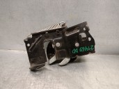 Recambio de cerradura capot para bmw 3 touring (f31) 320 d referencia OEM IAM 724254908 51237242549 