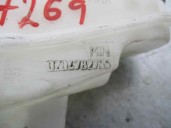 Recambio de bomba freno para toyota aygo 1.0 cat referencia OEM IAM 0204782755 800976 BOSCH