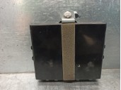 Recambio de modulo confort para lexus gs300 (jzs160) 3.0 24v cat referencia OEM IAM 8922230040 