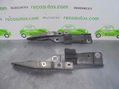 Recambio de bisagra capot para jeep gr.cherokee (wj/wg) 2.7 crd cat referencia OEM IAM 55256197B  