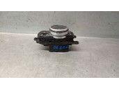 Recambio de mando multifuncion para bmw 3 (f30, f80) 330 e referencia OEM IAM 65829350723 65829350723 