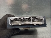 Recambio de modulo confort para lexus gs300 (jzs160) 3.0 24v cat referencia OEM IAM 8922230040 