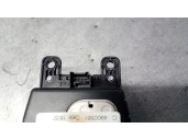 Recambio de mando multifuncion para bmw 3 (f30, f80) 330 e referencia OEM IAM 65829350723 65829350723 