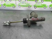 Replacement clutch master cylinder for Hyundai Accent (LC) 1.5 CRDi CAT OEM IAM reference 4171039020 