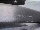 Recambio de bisagra capot para jeep gr.cherokee (wj/wg) 2.7 crd cat referencia OEM IAM 55256197B 