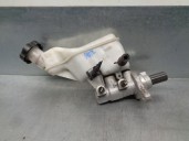 Recambio de bomba freno para hyundai i40 cw 1.7 crdi cat referencia OEM IAM 585103Z000  