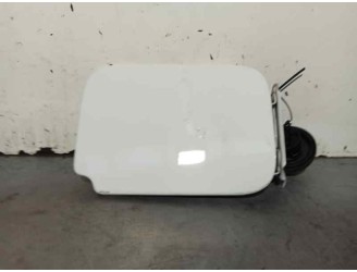 Recambio de tapa exterior combustible para dacia lodgy 1.6 cat referencia OEM IAM 788331160R 