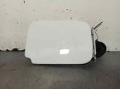 Recambio de tapa exterior combustible para dacia lodgy 1.6 cat referencia OEM IAM 788331160R 