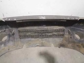 Recambio de paragolpes delantero para citroën berlingo 1.9 diesel referencia OEM IAM 7401W8 GRIS TEXTURADO 