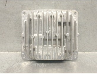 Recambio de centralita faros xenon para volvo v40 hatchback (525) d2 referencia OEM IAM 10490051500 A2C99886903 CONTINENTAL