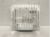 Recambio de centralita faros xenon para volvo v40 hatchback (525) d2 referencia OEM IAM 10490051500  A2C99886903 CONTINENTAL