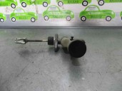 Recambio de bomba embrague para hyundai accent (lc) 1.5 crdi cat referencia OEM IAM 4171039020 
