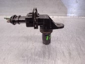 Recambio de captador volante motor para renault espace iv (jk0) 2.2 dci turbodiesel referencia OEM IAM 8200370572 