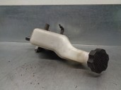 Recambio de bomba freno para hyundai i40 cw 1.7 crdi cat referencia OEM IAM 585103Z000  