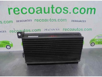 Replacement amplifier for Jeep Grand Cherokee (WJ/WG) 2.7 CRD CAT OEM IAM reference 56038407AF 