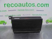 Replacement amplifier for Jeep Grand Cherokee (WJ/WG) 2.7 CRD CAT OEM IAM reference 56038407AF 