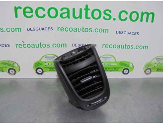 Recambio de aireador para kia soul ( ) 1.6 gdi cat referencia OEM IAM 97480B2000 