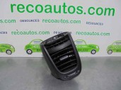 Recambio de aireador para kia soul ( ) 1.6 gdi cat referencia OEM IAM 97480B2000 
