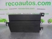 Replacement amplifier for Jeep Grand Cherokee (WJ/WG) 2.7 CRD CAT OEM IAM reference 56038407AF 