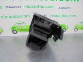 Recambio de aireador para kia soul ( ) 1.6 gdi cat referencia OEM IAM 97480B2000 