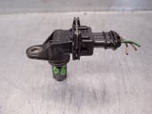Recambio de captador volante motor para renault espace iv (jk0) 2.2 dci turbodiesel referencia OEM IAM 8200370572 