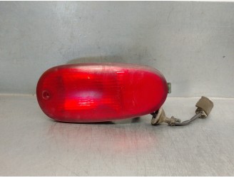 Recambio de faro antiniebla trasero izquierdo para hyundai santa fe (sm) 2.0 crdi cat referencia OEM IAM 9240526020 
