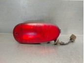 Recambio de faro antiniebla trasero izquierdo para hyundai santa fe (sm) 2.0 crdi cat referencia OEM IAM 9240526020 