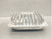 Recambio de centralita faros xenon para volvo v40 hatchback (525) d2 referencia OEM IAM 10490051500 A2C99886903 CONTINENTAL