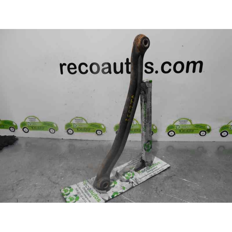 Recambio de brazo suspension inferior trasero derecho para hyundai accent (lc) 1.5 crdi cat referencia OEM IAM   