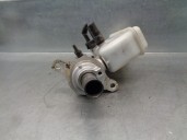 Recambio de bomba freno para hyundai i40 cw 1.7 crdi cat referencia OEM IAM 585103Z000  