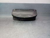 Recambio de cuadro instrumentos para volkswagen tiguan (5n_) 2.0 tdi referencia OEM IAM 5N0920873G 5N0920873G 