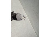 Recambio de captador volante motor para renault espace iv (jk0) 2.2 dci turbodiesel referencia OEM IAM 8200370572 