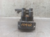 Recambio de bobina encendido para citroën xsara berlina 1.6i sx referencia OEM IAM 9628158580 SAGEM
