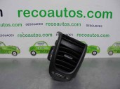 Recambio de aireador para kia soul ( ) 1.6 gdi cat referencia OEM IAM 97490B2000  