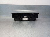 Recambio de cuadro instrumentos para volkswagen tiguan (5n_) 2.0 tdi referencia OEM IAM 5N0920873G 5N0920873G 