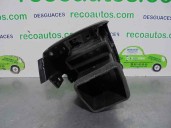 Recambio de aireador para kia soul ( ) 1.6 gdi cat referencia OEM IAM 97490B2000 