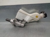 Recambio de bomba freno para hyundai i40 cw 1.7 crdi cat referencia OEM IAM 585103Z000  