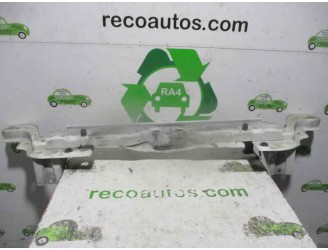 Replacement front panel for Fiat Fiorino 1.3 16V JTD CAT OEM IAM reference 1352684080 SHEET METAL 