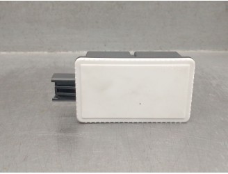 Recambio de centralita cierre para volvo v40 hatchback (525) d2 referencia OEM IAM 31419137 S180036003L CONTINENTAL