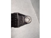 Recambio de captador volante motor para renault espace iv (jk0) 2.2 dci turbodiesel referencia OEM IAM 8200370572 