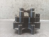 Recambio de bobina encendido para citroën xsara berlina 1.6i sx referencia OEM IAM 9628158580 SAGEM